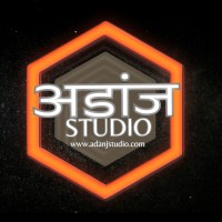 Adanj Production logo - Similar company to Wyshlist