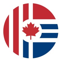 Octoco Immigration Inc. logo - Similar company to Total Meter Services