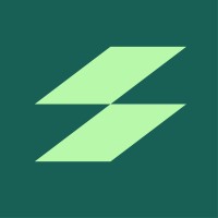 Powering Skills Organisation logo - Similar company to Soccal