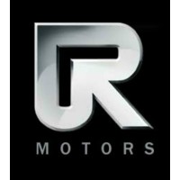 Rap Eco Motors logo - Similar company to Airgap Technology Private Limited