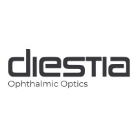 Diestia Systems logo - Similar company to Optitech Eyecare