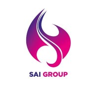 Sai Security Services logo - Similar company to Metaforce Integrated Services Pvt. Ltd.