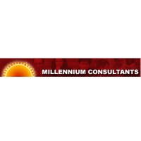 Millennium Consultants logo - Similar company to It Paradise Solutions Sdn Bhd