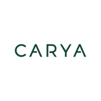 CARYA logo - Similar company to Thouqi