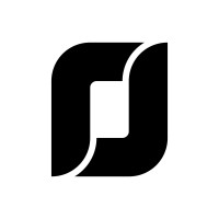 ODIGIO GmbH logo - Similar company to No Doubts Gmbh