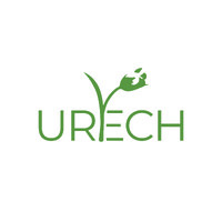 Urech Garten logo - Similar company to Prizeet