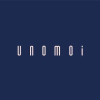 UnoMoi logo - Similar company to Bc Consulting