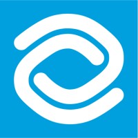 Canusa-CPS logo - Similar company to Stopaq B.V.