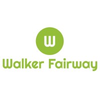 Walker Fairway logo - Similar company to Incose Emea