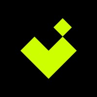 Compie Technologies logo - Similar company to Datacube