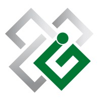 Invest Gabions Srl logo - Similar company to G.Edi.S. S.R.L.
