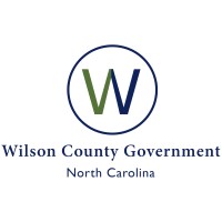 Wilson County Government, NC logo - Similar company to Wilson Economic Development Council