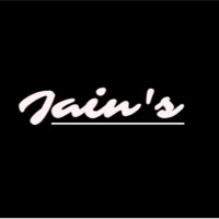 JainsClothing Overseas Private Limited logo - Similar company to Backyard4