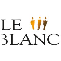 Leblanc et associés logo - Similar company to Samson Rh