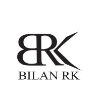 .. logo - Similar company to Solgt.Com