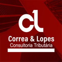 Corrêa & Lopes Consultoria, Assessoria e Serviços logo - Similar company to Wisefox