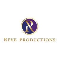 Reve Productions of San Diego logo - Similar company to Nurturing Care Living
