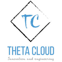 Theta Cloud Services logo - Similar company to Loyalty Heroes – Konkurs Na Najlepsze Działania Lojalnościowe W Polsce