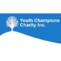 Youth Champions Charity, Inc