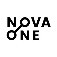 Nova One logo - Similar company to Nova One Advisor