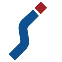 Skov Industri A/S logo - Similar company to Sterile Environment Technologies (Set3)