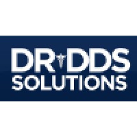 Drdds Solutions