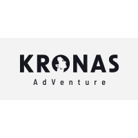 KronasAdVenture logo - Similar company to 42Stats Limited