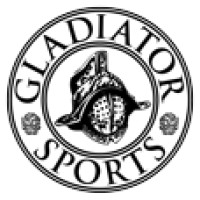 Gladiator Sports Shop logo - Similar company to Wild 5 Adventures