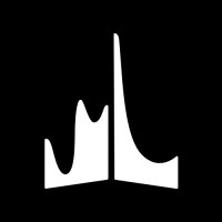 Leyline logo - Similar company to Sentiment Games