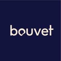 Bouvet ASA logo - Similar company to Arundo Analytics
