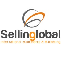 Selling Global Online Ltd.- International eCommerce Services logo - Similar company to Proboxx