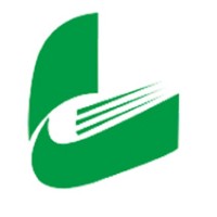 Jinan Huafeng Printing Co.,Ltd logo - Similar company to Shimons Express