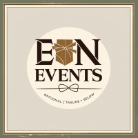 ESN Events logo - Similar company to Udyami World