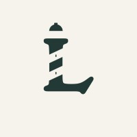 Lanthorn Studio logo - Similar company to Lanthorn Sc