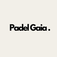 Padel Gaia logo - Similar company to Porter Wills