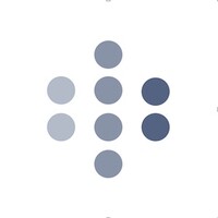 Servient, Inc logo - Similar company to Venturelabour.Com