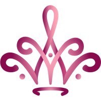 Wear Your Crown, Inc. logo - Similar company to Property Damage Experts Inc