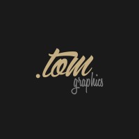 .Tom Graphics