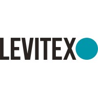 Levitex Ltd. logo - Similar company to Levitex