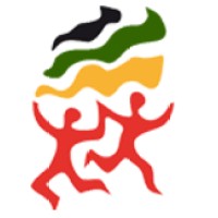 alfajiri_art logo - Similar company to Elmart Stores