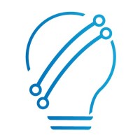 IdealityRoads logo - Similar company to Medixgroup