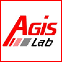 Agis Lab Srl