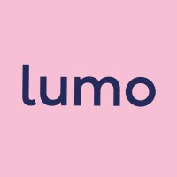 Lumo Digital logo - Similar company to Elstudio