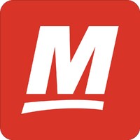Mattress Firm logo - Similar company to Serta Simmons Bedding, Llc