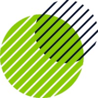 CutAbove Digital logo - Similar company to Envizion Llc