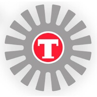 Tonally Sistemas S. A. de C. V. logo - Similar company to Calisof | Software Mesa De Servicio