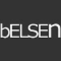 Belsen logo - Similar company to Torwell Group