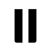 Pause Media Collective logo - Similar company to Post Player