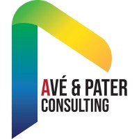 AVE & PATER CONSULTING logo - Similar company to Rural Concept