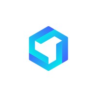 Tax Back Pros logo - Similar company to Pine Street Software